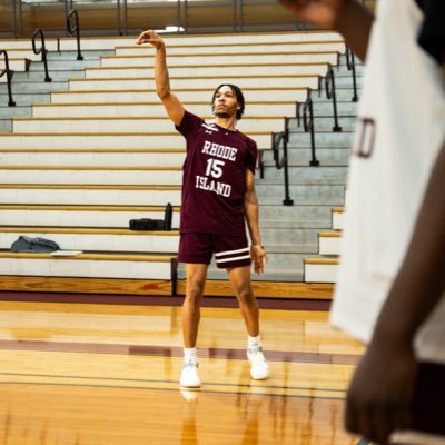 _jalenclaude's profile picture. RIC MBB | Email : jdclaude35@gmail.com Phone Number : 203-833-2901