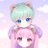 poooochan0's profile image