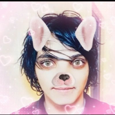 CatieThePerson_'s profile picture. I dont even know what I like anymore |any/all lesbian| 🍉🏳️‍🌈