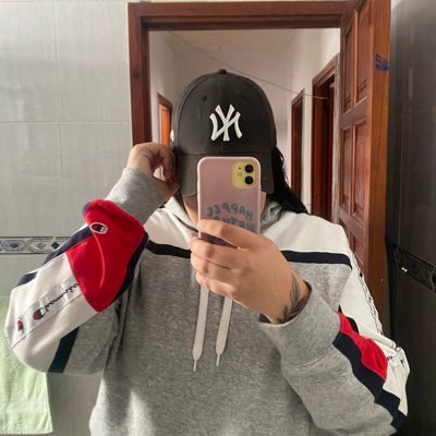 heladokalise's profile picture. 