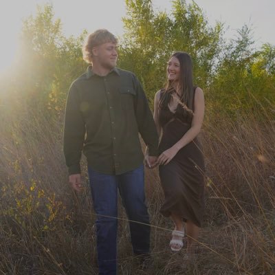 wes__koenig's profile picture. nebraska prospects ‘25~nhs ‘25