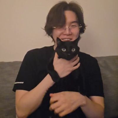 lonelywhaliens's profile picture. I Will Come Off Priv If YEHANA Redebuts