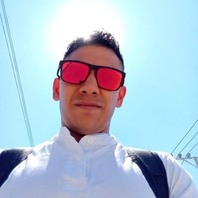 DidierGarc2855's profile picture. buscando nuevas experiencias 
y me lleve la peor de mi vida
pero tengo ganas de coger