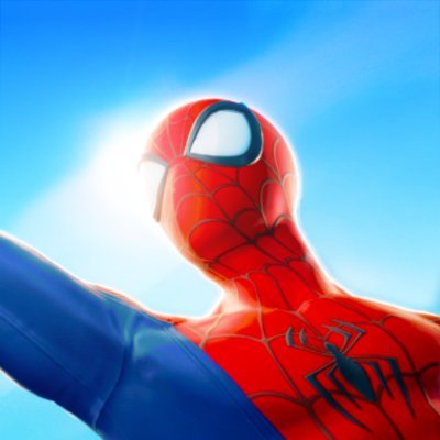 OPGam3R02's profile picture. 17 🇦🇺 | Fortnite Veteran 🫡 | COMMISSIONS OPEN! | Worked w/ @Premfn @mizerytv @asianjeff @falcofps @nightfv & @oliverog | 10M+ Views | After Effects User