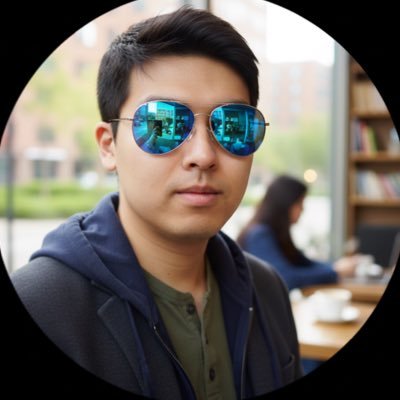 ashdawn21's profile picture. Milestone in Korean Politics 📝 & History🏛️| | Telling Korea’s true story🇰🇷||Battle Online Movement Base|| @MEGA_alliance