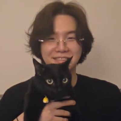 rpwparadise's profile picture. 🇯🇲|clb🕊💙|i’m still life, but i’m movin’|🍉|🙅🏾‍♀️solos