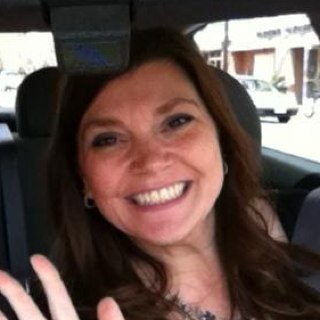 costumemomma's profile picture. 