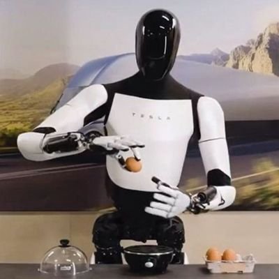 qop1vz's profile picture. TSLA ,MODEL 3