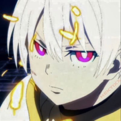 hektixx's profile picture. Fortnite for @FRChronic | 305k+ @TikTok_US | 10k+ Subs @YouTube | @FNCreate Developer