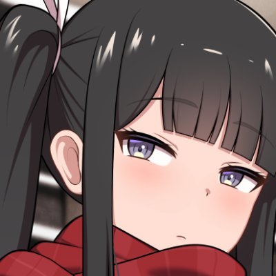 jksddm's profile picture. ムレムレな女の子と女性上位なフェチ絵描き
【fantia】https://t.co/cxsyLhgIz1 【Patreon】https://t.co/Q70RYf9B21
【bluesky】https://t.co/H1ypwhptJP
※無断転載やAI学習は禁止です