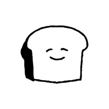 de_sho_ne's profile picture. 安心してください。味方です。｜https://t.co/pd4ecmxUvB