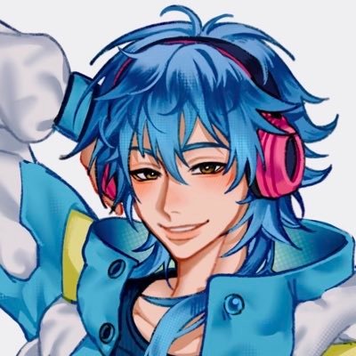 kozdoma's profile picture. please do not reupload without permission