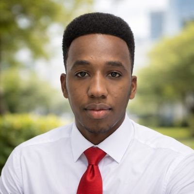 Abdinaa96871930's profile picture. Agricultural Activities