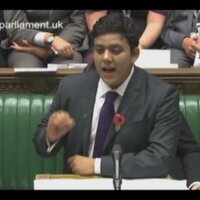 Mu-hamid Pathan (@muhamid_pathan) 's Twitter Profile