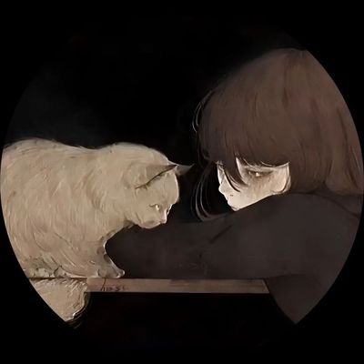 Estrellahjp's profile picture. and you never knew