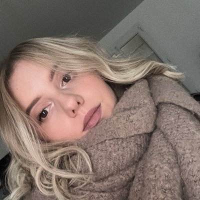 Lenachtl's profile picture. 