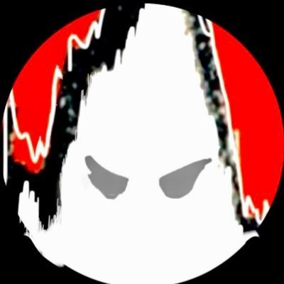 FrozenE32948749's profile picture. ☦️ traditional catholic. america first. father of 3.