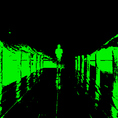 iam_chuks2's profile picture. No Life Without JESUS✝️|||Building @EthKano27183 ||| Web3 Growth +Marketing |||Proud @Starknet WPL Gray Wolf 🐺.