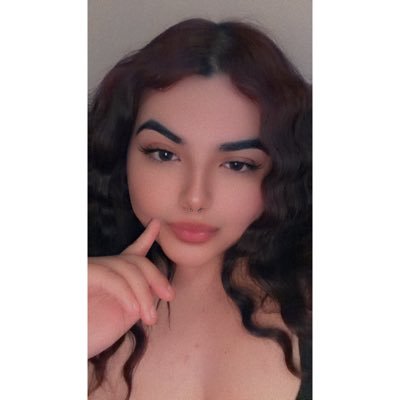 sheslexx's profile picture. Malia Nichole 🤞🏼💕