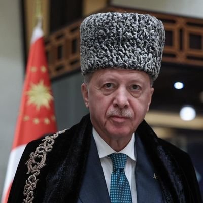 IlyasKayah60833's profile picture. 