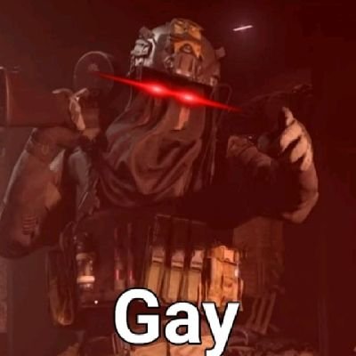 YOURB0N3S's profile picture. 20😮‍💨