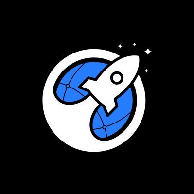 launchfunapp's profile picture. 