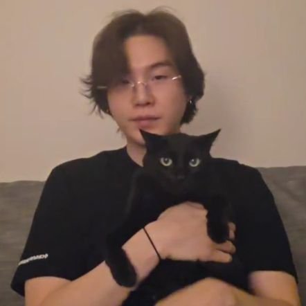 sptpit's profile picture. 𝙹𝙾𝙸𝙽 𝙰𝚁𝙼𝚈 𝟶𝟼.𝟷𝟸.𝟸𝟶𝟸𝟶
• #รีวิวsptpit • #มตฟ • #BySPTPIT • #คลังแสงสปต •