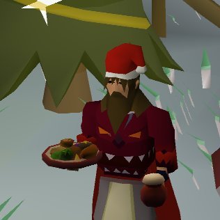 Ezkrozia's profile picture. N🇳🇱 G🇩🇪 B🇧🇪 F🇫🇷 I🇮🇹 S🇨🇭 D🇩🇰 S🇸🇪 N🇳🇴 A🇦🇹 P🇵🇱 S🇸🇰 H🇭🇺 B🇧🇬 C🇨🇿 R🇷🇴 G🇬🇷 U🇺🇦