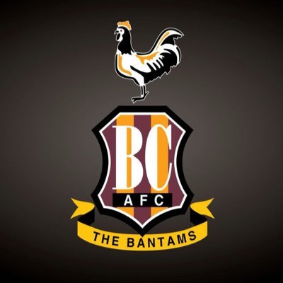 bcafcspares's profile picture. Home & Away Bradford City tickets. Helping you find, swap & sell your #bcafc tickets. FACE VALUE ONLY. Non-profit & not associated with @officialbantams