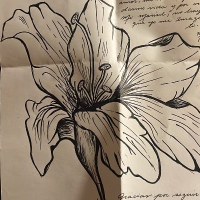 ofloveandthesea's profile picture. yanna’s version