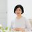 saku_sunnysigns's profile image