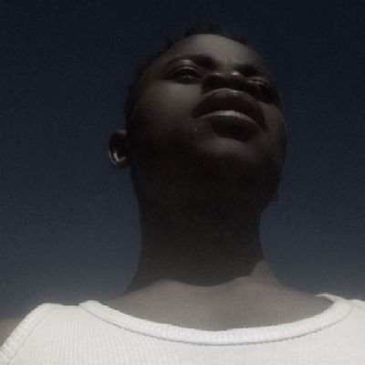 BubaManne18586's profile picture. keep up rap music entertainment love hope thrush unbelief faithful kind friendly 🤘🤘🌟🌟✨💯