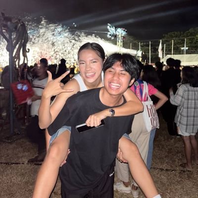 iamrossivan's profile picture. 