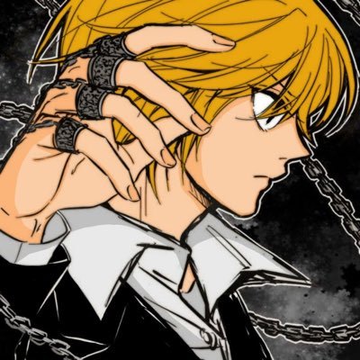 Zolere's profile picture. 