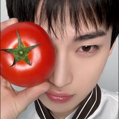 dduntia's profile picture. 