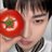 duddeoncoo's profile image