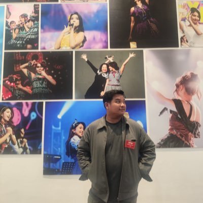 rwnbrlly's profile picture. ℋ𝒾𝒹𝓊𝓅𝓀𝓊 𝓅𝑒𝓇𝓁𝓊 𝒹𝒾𝑒𝒹𝒾𝓉 | pokok e kowe liyane aku wegah @_shaniagracia31 💜➠💚➠💜| akun ngidol 𝕩