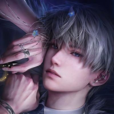 leleforjiangli's profile picture. Not supporting infold in any way, I just love 星回 so much I can't bring myself to dislike him even after that collab

🌊🌲OO00
a diary of me and my reward