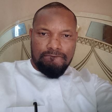 disina51448's profile picture. Hasbiyallahu wani'imal wakeel...