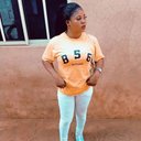 Olamide Adeyemo - @OlamideAde6227 - Twitter