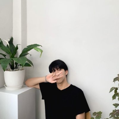 Vgussmen's profile picture. freedom