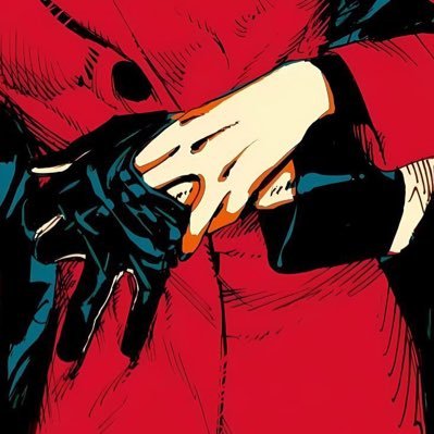 jjeptn's profile picture. Jeptto vi Britannia commands you