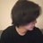 rcmjinnie's profile image