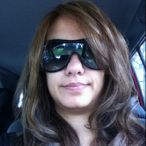 Adaobots's profile picture. 