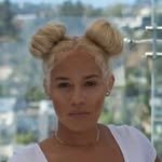 alainataughty69's profile image