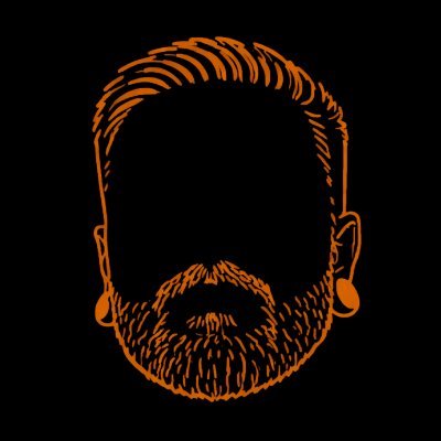 MattyMullins's profile picture. 💍 @brittanymullins 🎤 @memphismayfire & @anberlin 💈 @onpointpomade