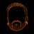 MattyMullins's profile image