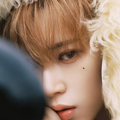jnahao's profile picture. 𝑆cribed, 2002 ◟★／ The roar of burning tires of 𝘈𝘭𝘱𝘩𝘢 𝘋𝘳𝘪𝘷𝘦 𝘖𝘯𝘦, the embodiment of 伟大 itself. { ✱ } .. ”And I, 𝐴𝑟𝑛𝑜, am the one at its helm.“