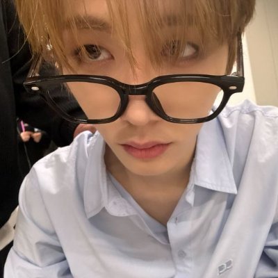 poldametrojawa's profile picture. Tambal Ban Tubles Buka: Senin s/d Sabtu