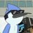 Bandz4uyt's profile image